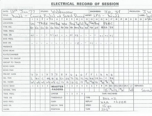 Lyrita SRCS109  Electrical Record of Session-800.jpg