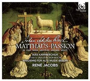 Bach - St. Matthew Passion.jpg