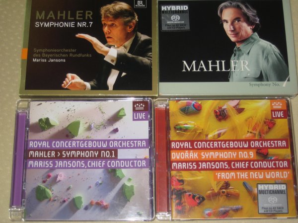 bruck & mahler 016.jpg