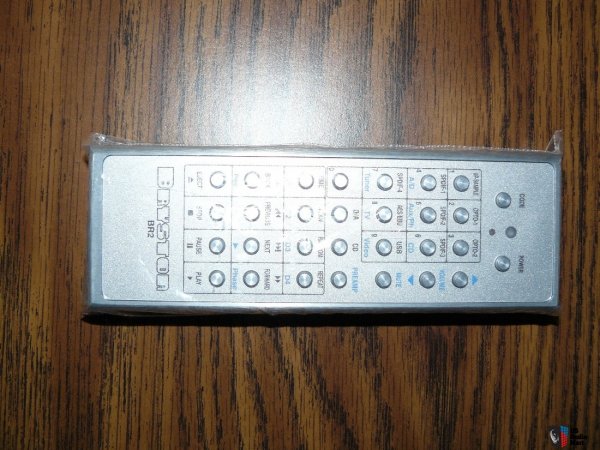 1550015-bryston-bda3-dac-wsilver-faceplate-blue-leds-br2-remote-mint-condition.jpg