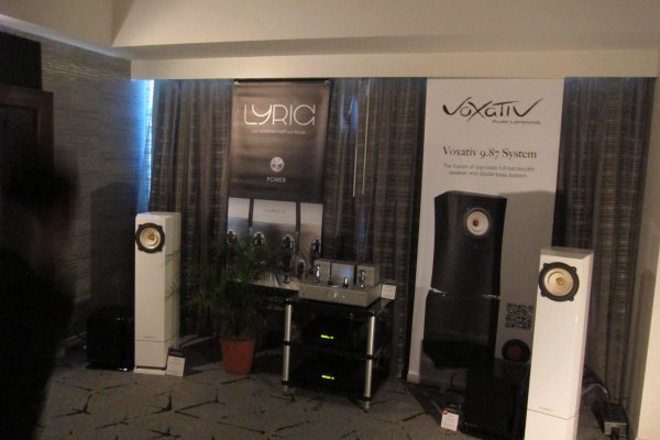 IMG_0226Los Angeles Audio Show 2017.JPG