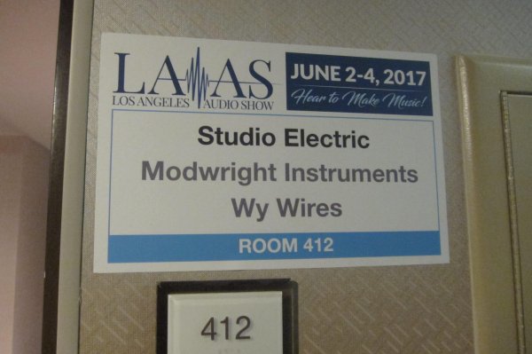 IMG_0255Los Angeles Audio Show 2017.jpg