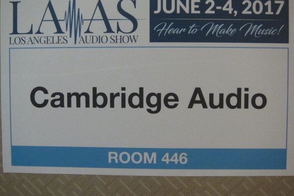 IMG_0335Los Angeles Audio Show 2017.JPG