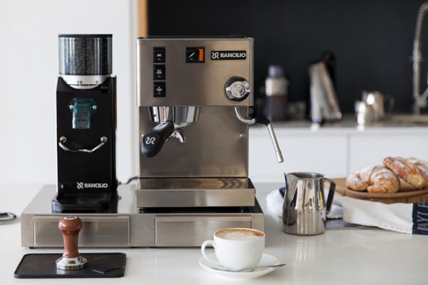 The-Rancilio-coffee-machine.jpg