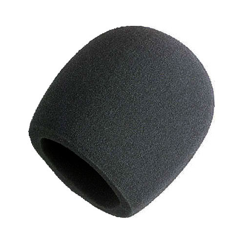 Shure_A58WS_BLK_A58WS_BK_Black_Windscreen_68629.jpg