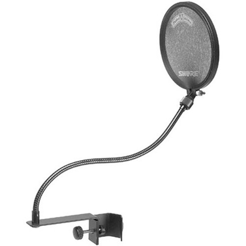 Shure_PS_6_PS_6_Microphone_Pop_228555.jpg