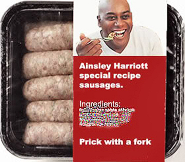 AinsleyHarriot.jpg