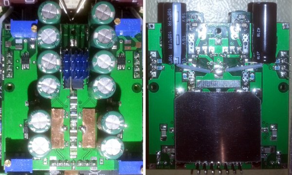 FullyDifferentialOutputModule-XLR-RCA.jpg