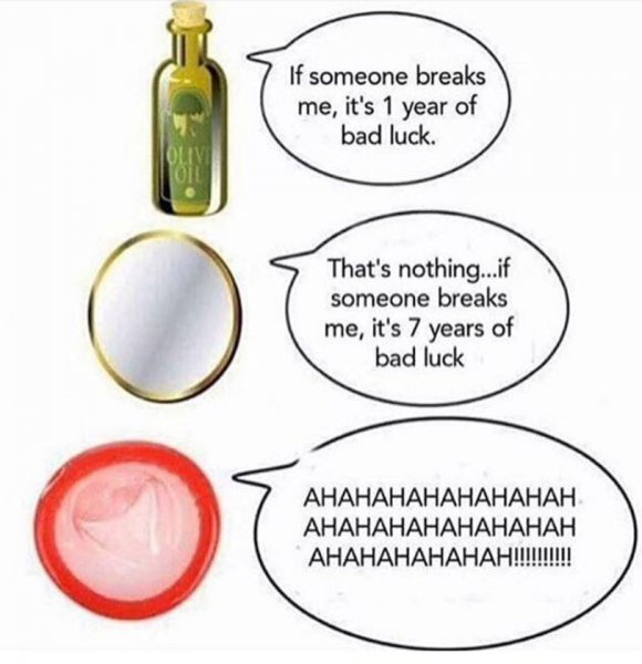 condom.jpg