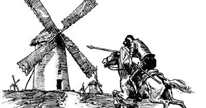 quixote jousting with windmills.jpg