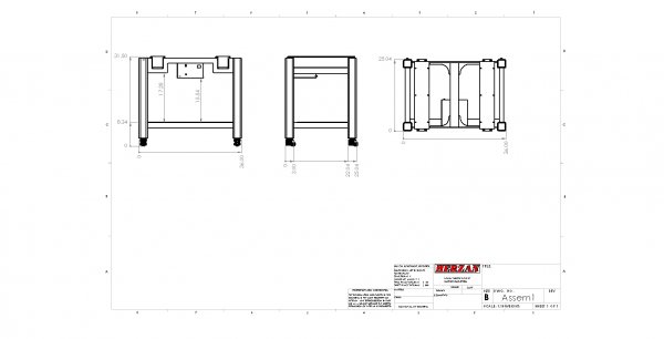 AVI Frame Drawing.JPG