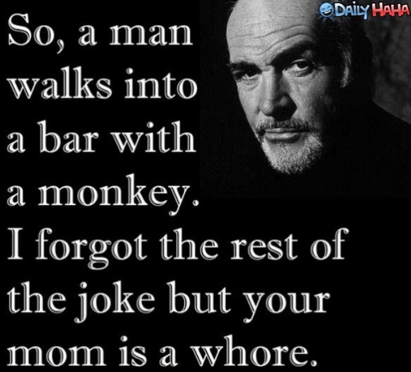 i_forget_the_rest_1_Point_giver_Funniest_Sharenator-s582x528-140978-580.jpg