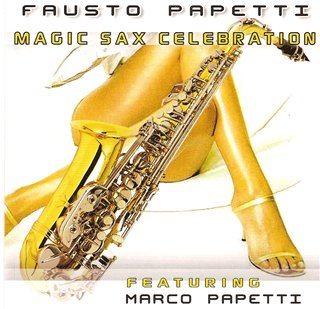 Papetti Fausto     Magic Sax Celebration.jpg