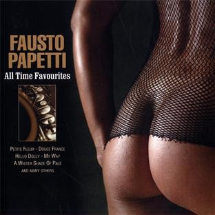 Fausto Papetti     All Time Favourites.jpg