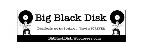 Big Black disc.JPG