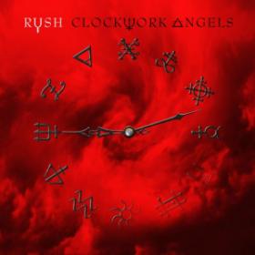 Rush_Clockwork_Angels_artwork.jpg