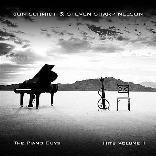 The-Piano-Guys-Hits-Vol.-1-iTunes-Plus-AAC-M4A-2012-Album.jpg
