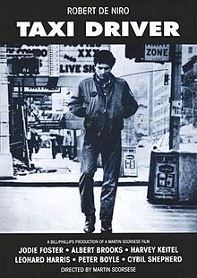 220px-Taxi_Driver_poster.jpg