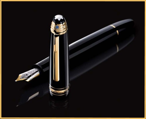 montblanc-meisterstuck-149-unicef-fountain-pen.jpg