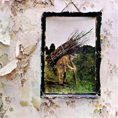 Led_Zeppelin IV.jpg