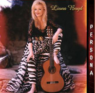 Liona Boyd - Persona.jpg