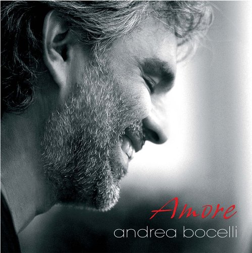 Bocelli Andrea     Amore.jpg