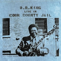 B.B.King Live In Cook County Jail.jpg