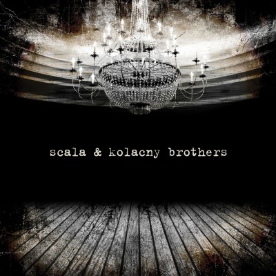 Scala & Kolacny Brothers     Nothing Else Matters.jpg