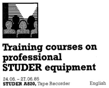 Training_Course_A820_1985_June_k.JPG