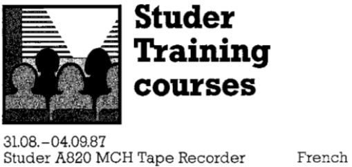 Training_Course_A820_MCH_1987_Jul.JPG