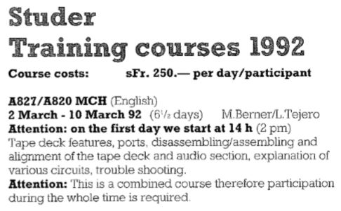 Training_Course_A820_1992.JPG