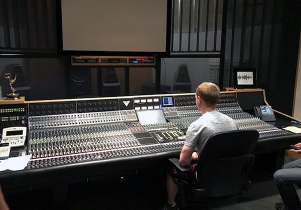 studio.JPG