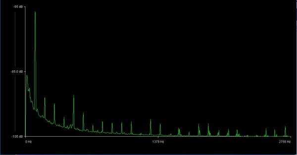 2. Thoress -reversed polarity - 100 Hz Spectrum.JPG
