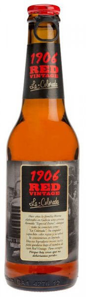 botella550937-cerveza-cerveza-estrella-galicia-1906-red-vintage-24x33cl.jpg