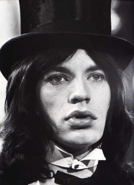 sir-mick-jagger.jpg