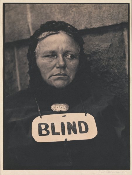 famous-photographers-Paul-Strand-1916-blind-woman.jpg