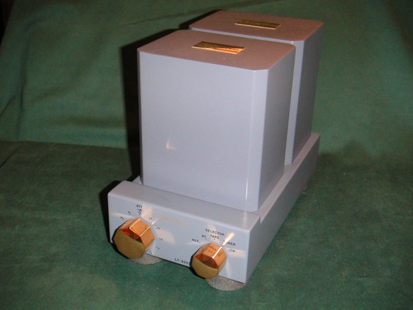 7. LT-9501 CD Line Transformer with ATT.JPG