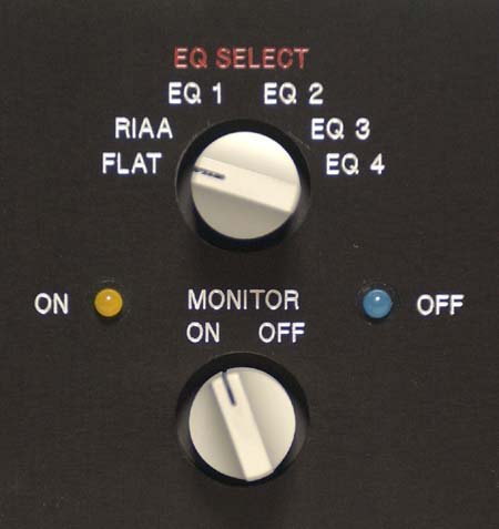 wavestream_kinetics_EQ_select.jpg