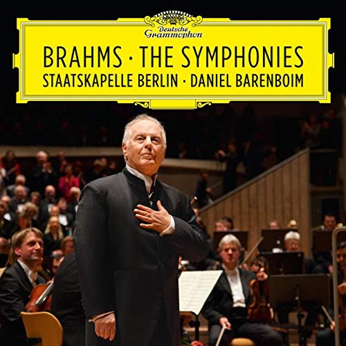 Brahms - Barenboim.jpg