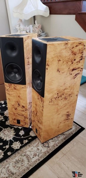 2002215-lansche-audio-no3-floorstanding-speaker-like-new.jpg