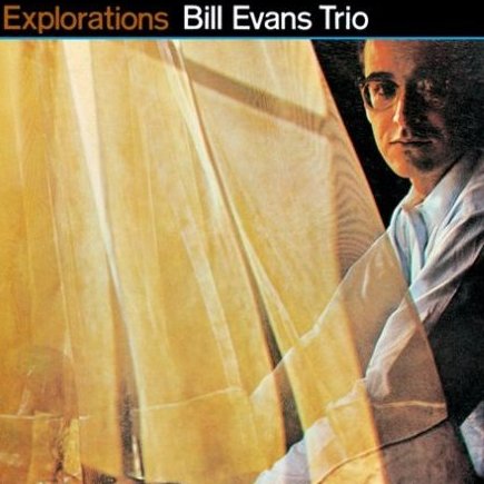 albumcoverBillEvans-Explorations.jpg