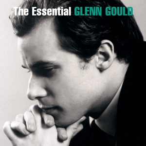 The-Essential-Glenn-Gould.jpg