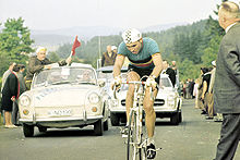 220px-Eddy_Merckx_1966.jpg