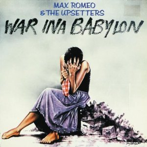 max-romeo-the-upsetters-war-ina-babylon.jpg