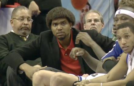 bynum.jpg