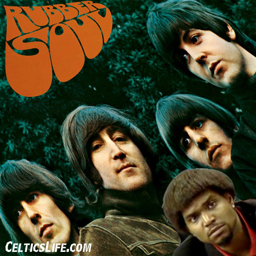 andrew-bynum-beatles.jpg