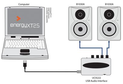 B1030A_fig2_XL.jpg