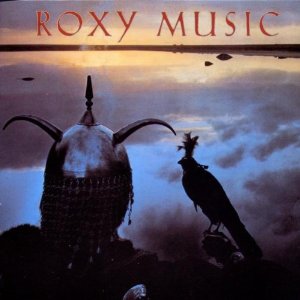 Roxy Music - Avalon.jpg