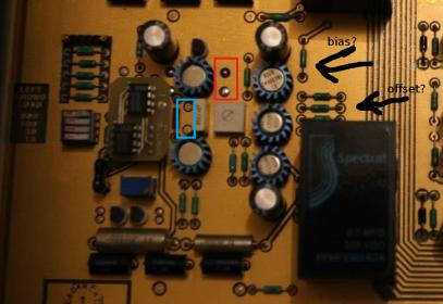 Spectral DMC-10 Bias Resistor.jpg