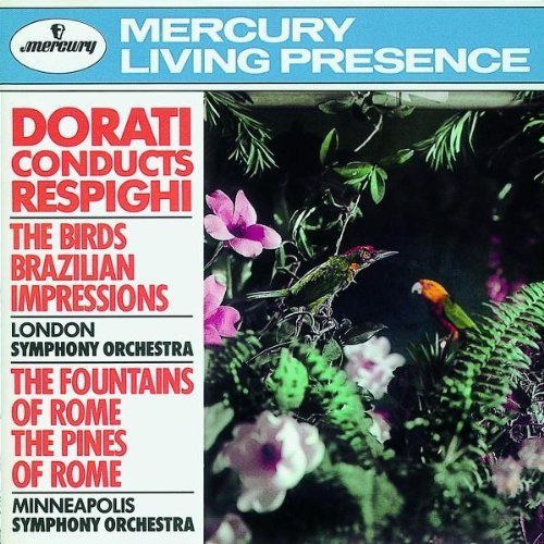 Dorati on Respighi.jpg